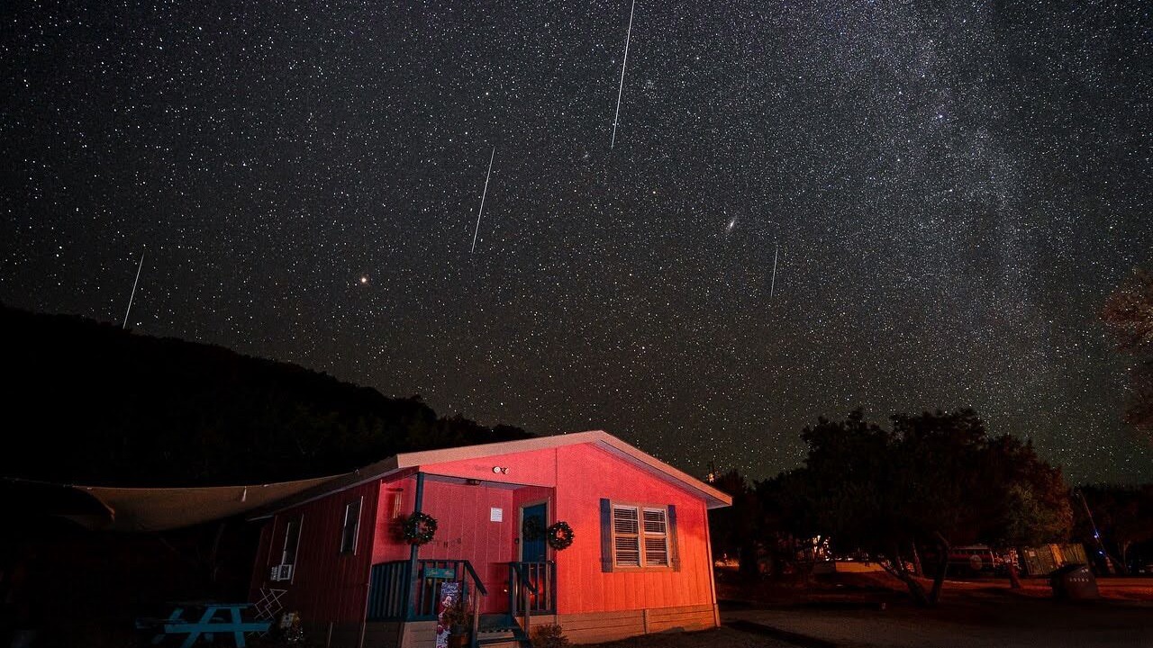 Photo of Outdoor in Concan
