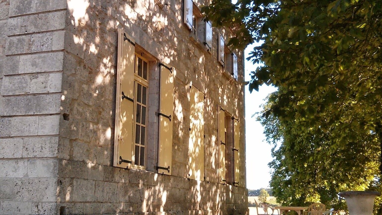 Photo of Outdoor in Saint-Colomb-de-Lauzun