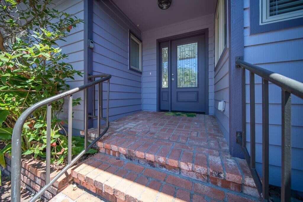 Photo of Outdoor in Brookings