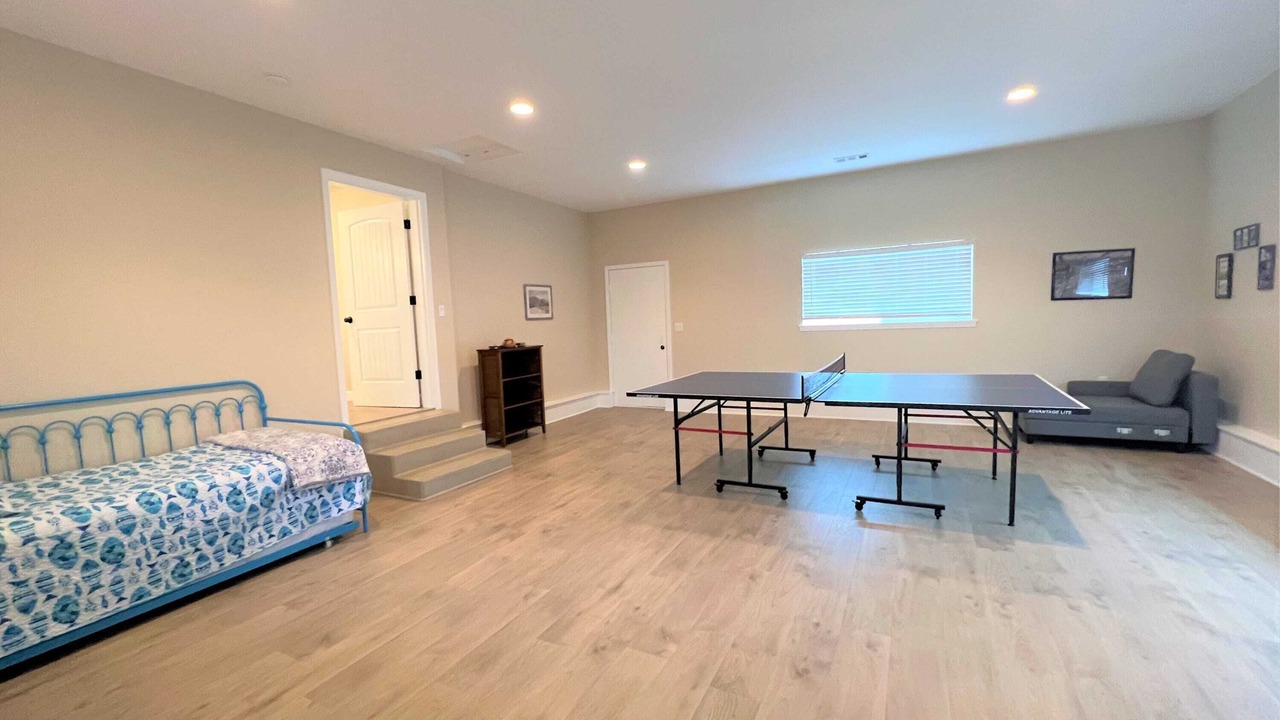 Photo of Bedroom in Brookings