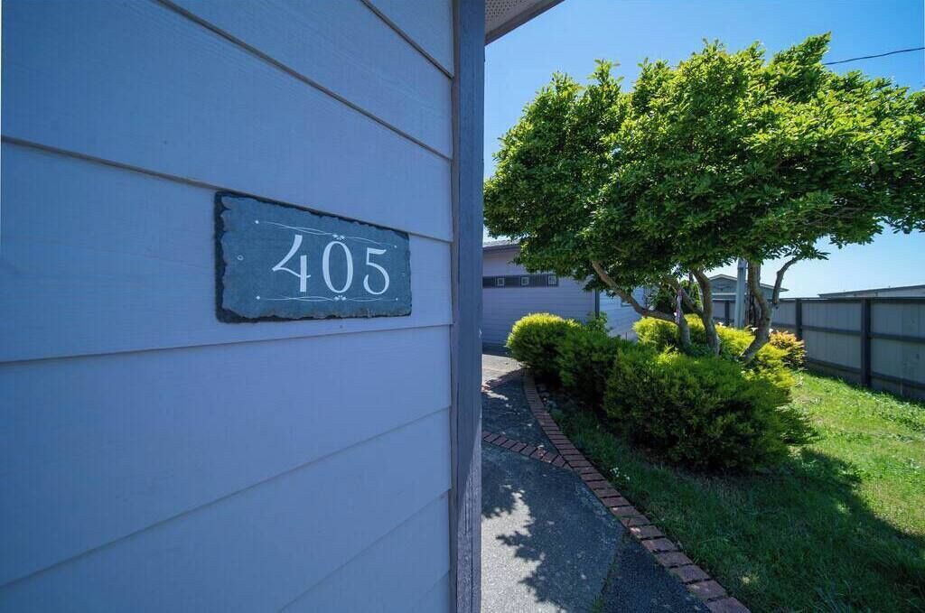 Photo of Outdoor in Brookings