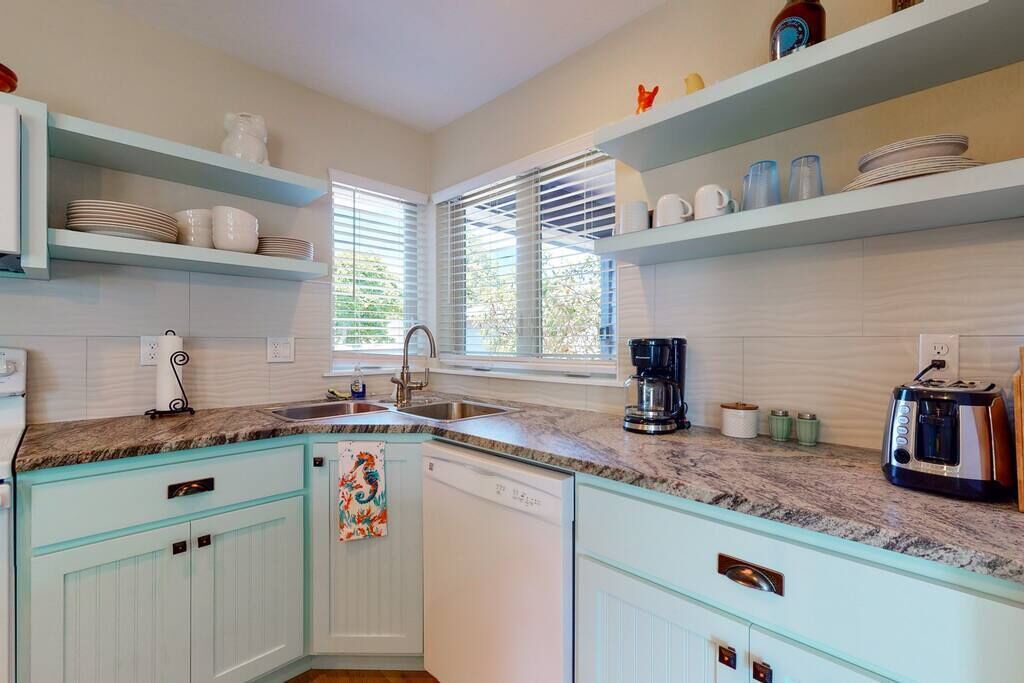 Photo of Kitchen in Brookings