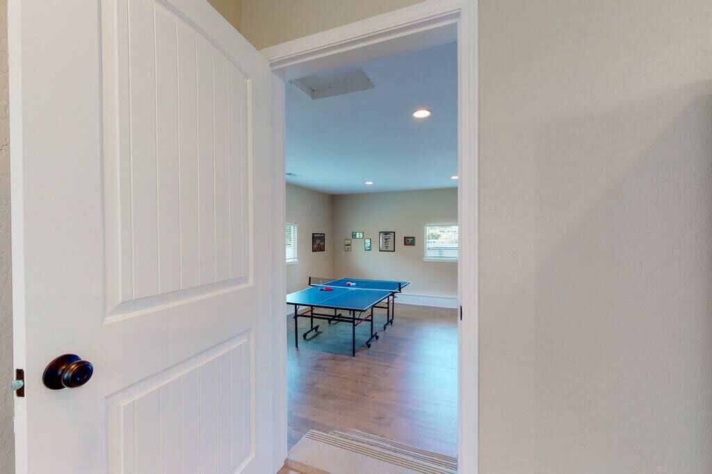 Photo of Bedroom in Brookings