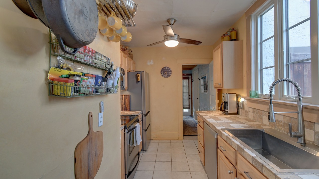 Photo of Kitchen in Hobe Sound
