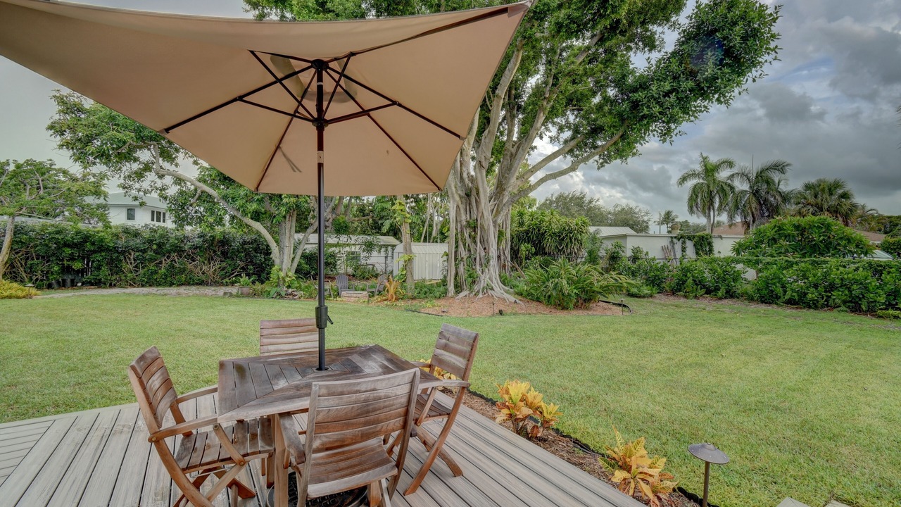 Photo of Outdoor in Hobe Sound