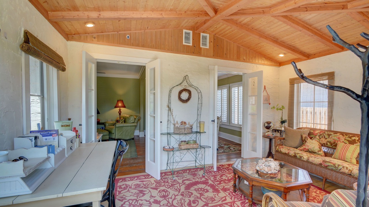 Photo of Livingroom in Hobe Sound