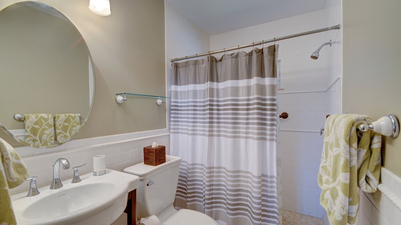 Photo of Bathroom in Hobe Sound