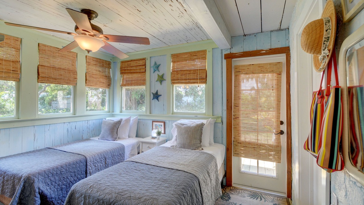Photo of Bedroom in Hobe Sound