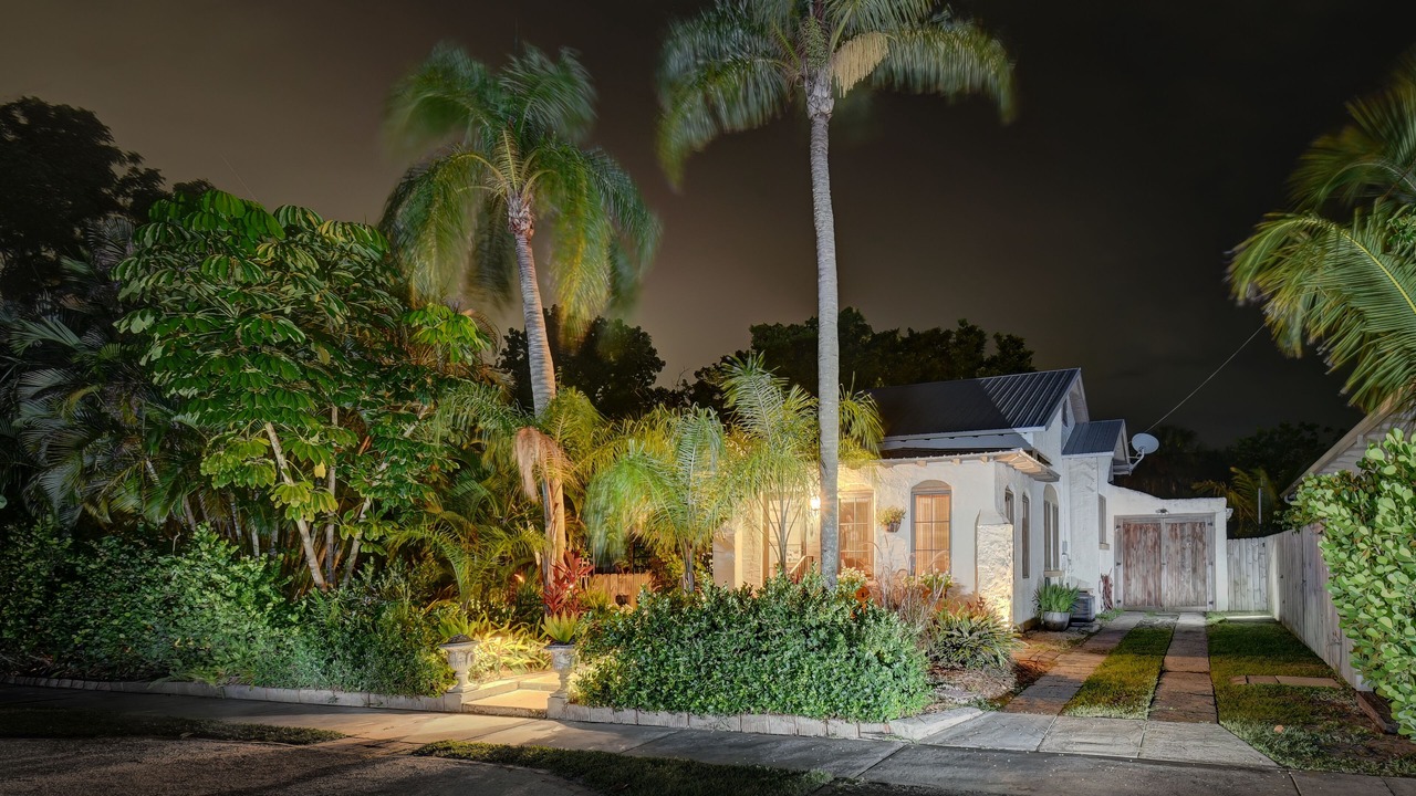 Photo of Outdoor in Hobe Sound