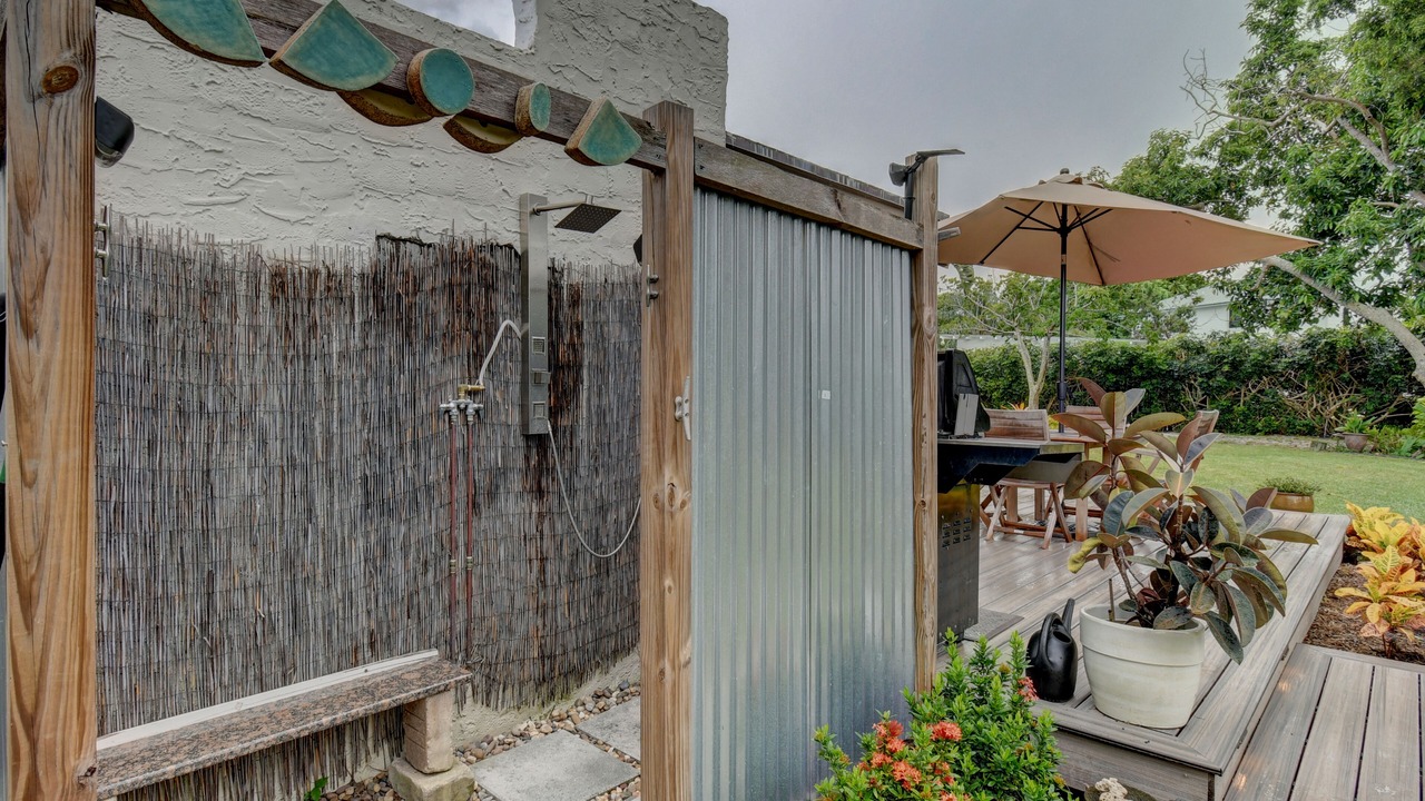 Photo of Outdoor in Hobe Sound