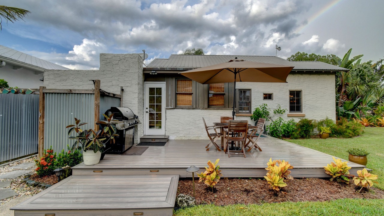 Photo of Outdoor in Hobe Sound