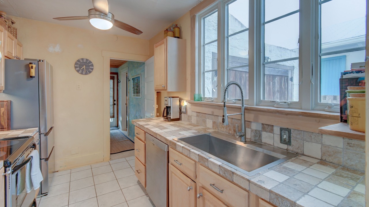 Photo of Kitchen in Hobe Sound