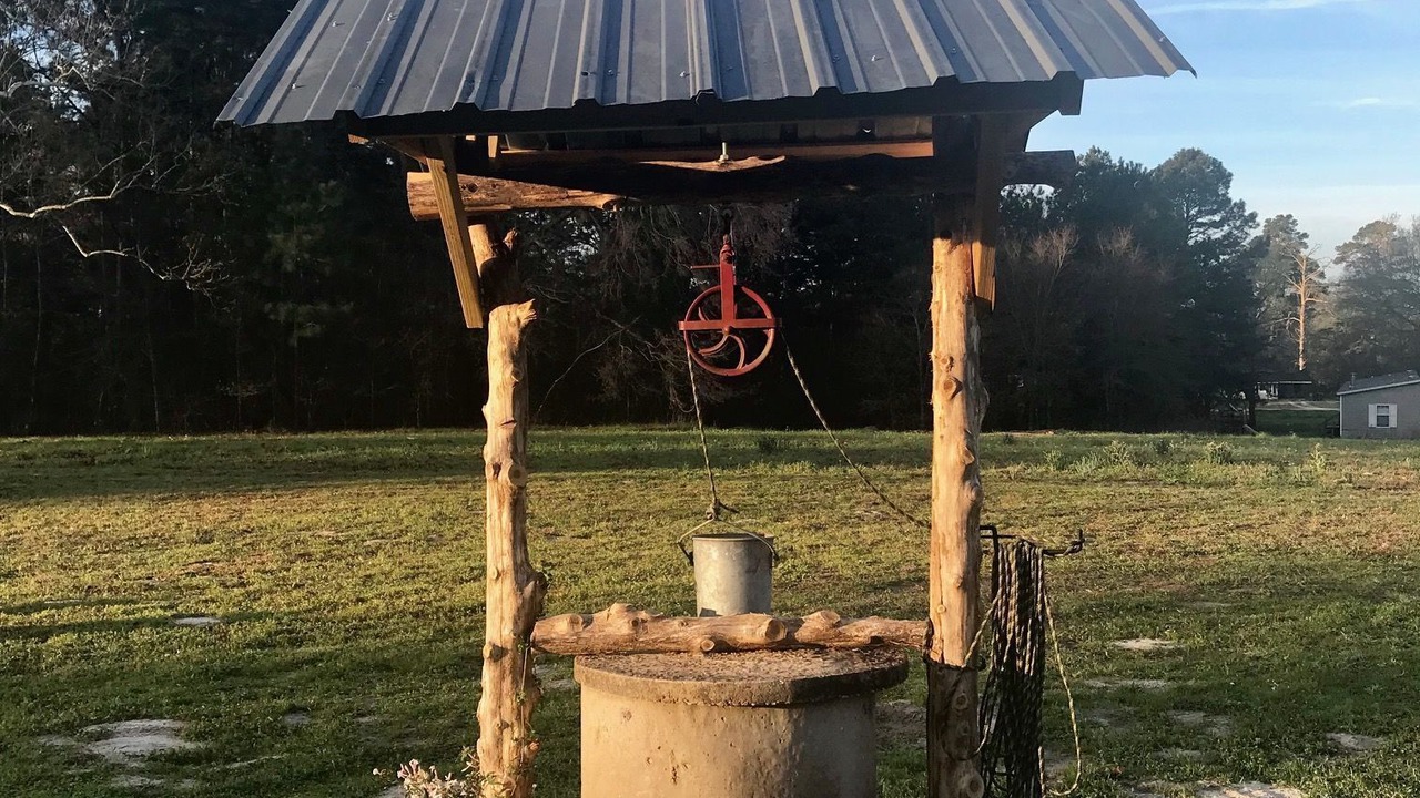 Photo of Others in Nacogdoches