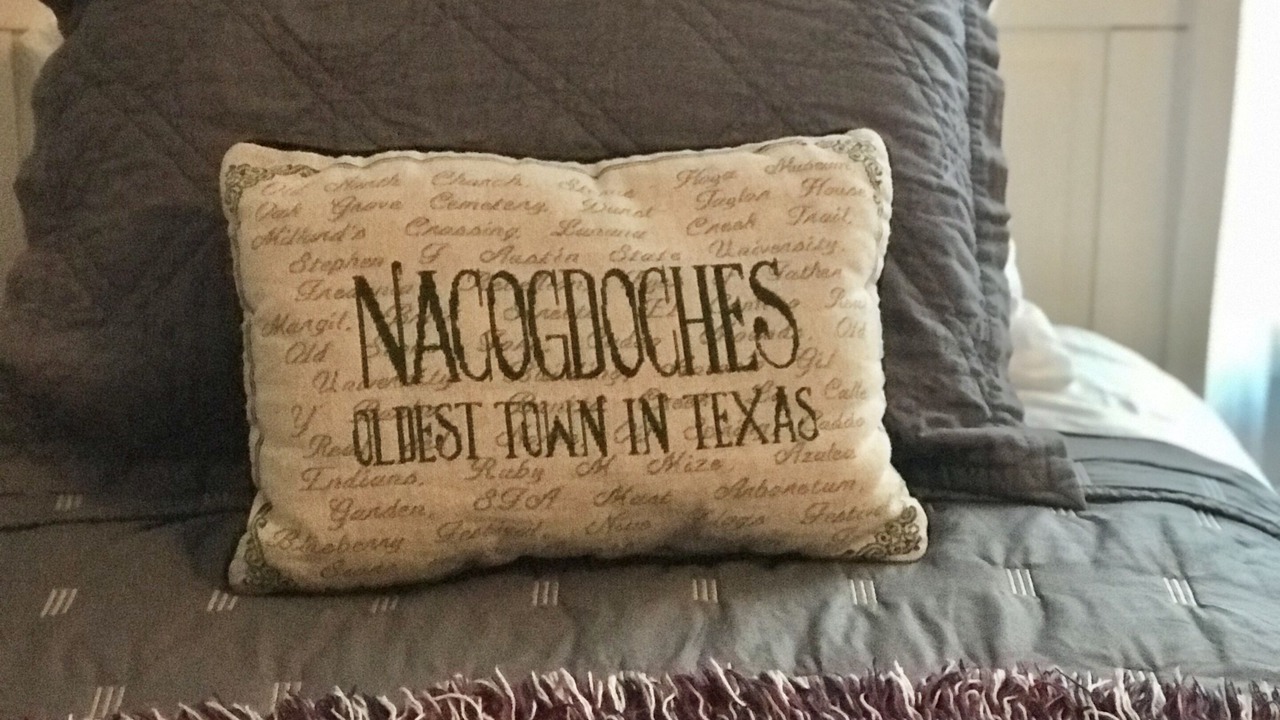 Photo of Others in Nacogdoches