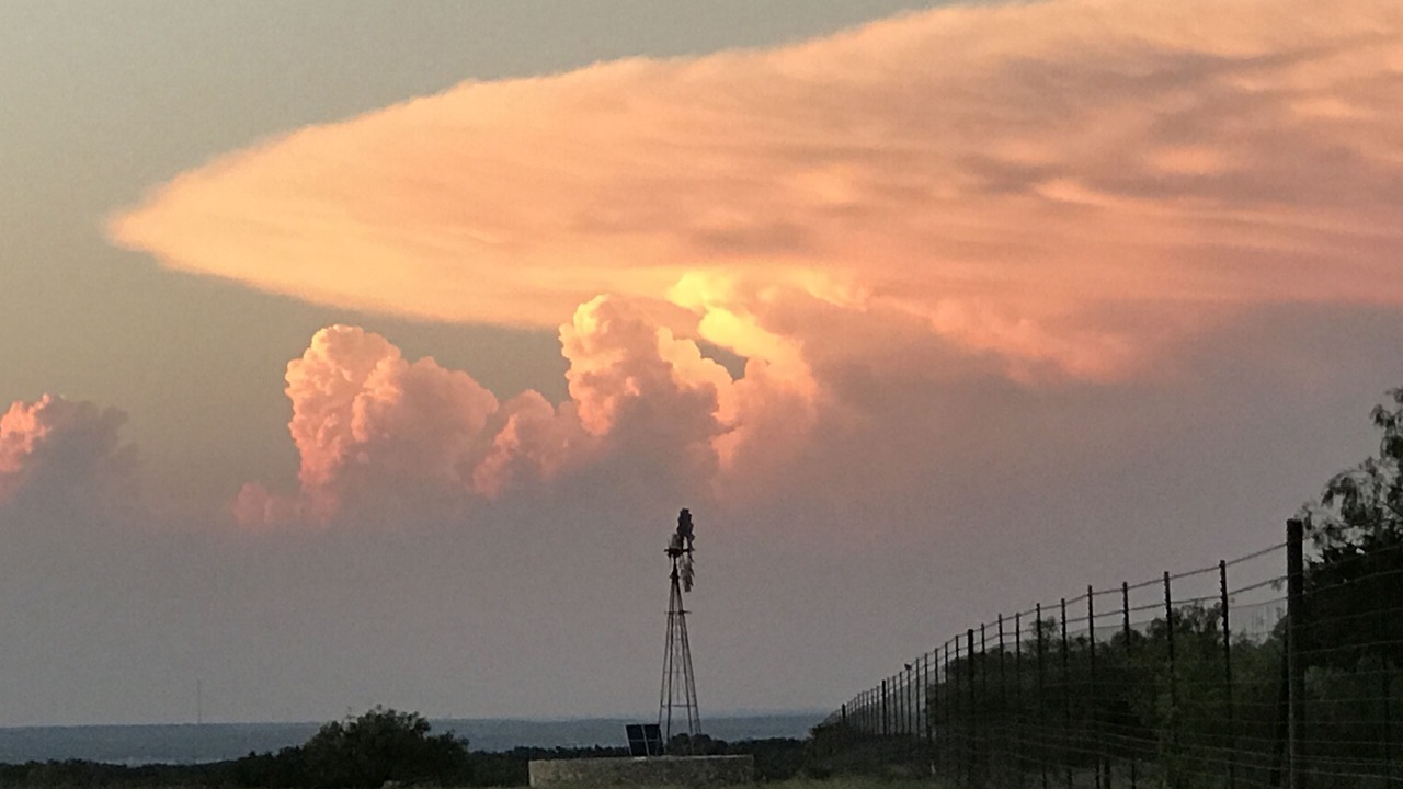 Photo of Others in San Saba