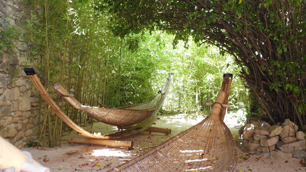 Photo of Outdoor in Carnas