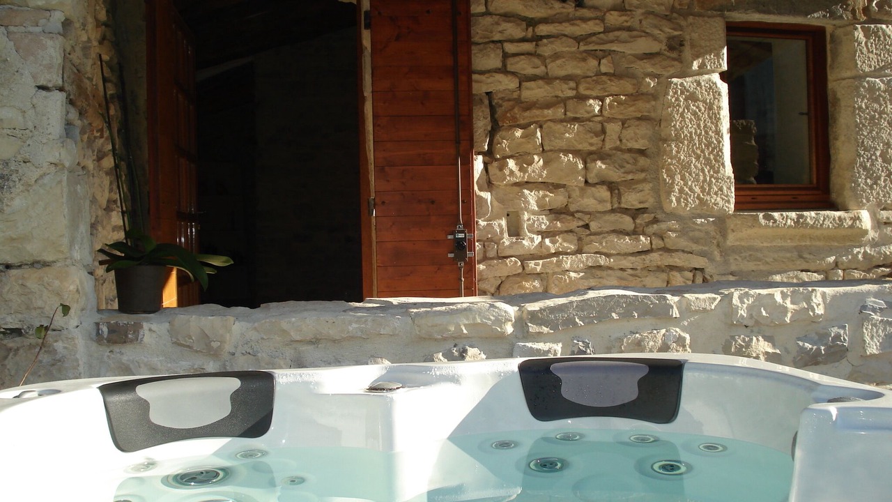 Photo of Outdoor in Carnas