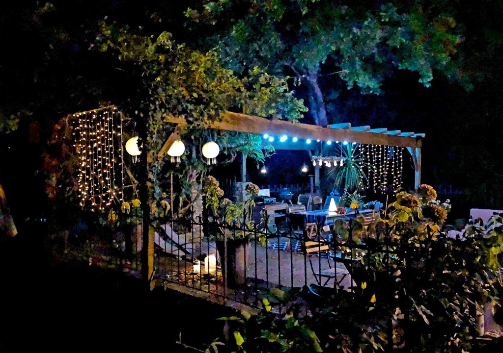 Photo of Others in La Bastide-Clairence