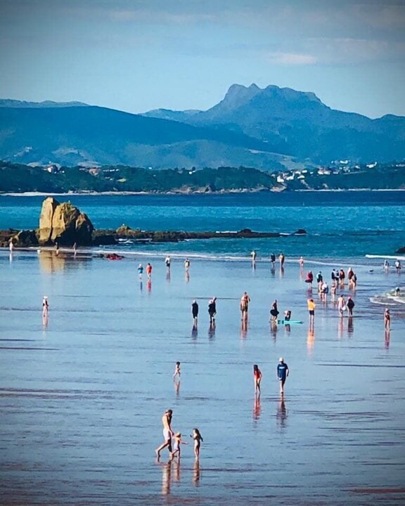 Photo of Others in La Bastide-Clairence