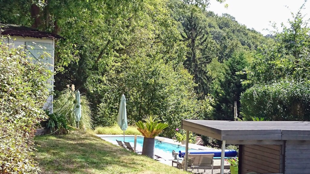 Photo of Others in La Bastide-Clairence