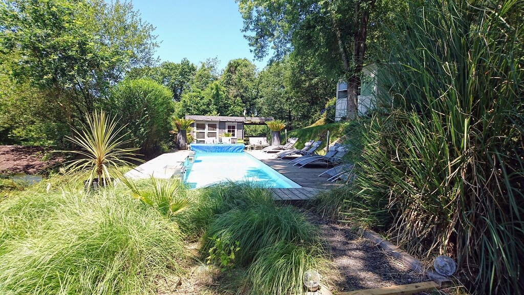 Photo of Others in La Bastide-Clairence