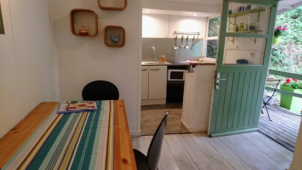 Photo of Others in La Bastide-Clairence