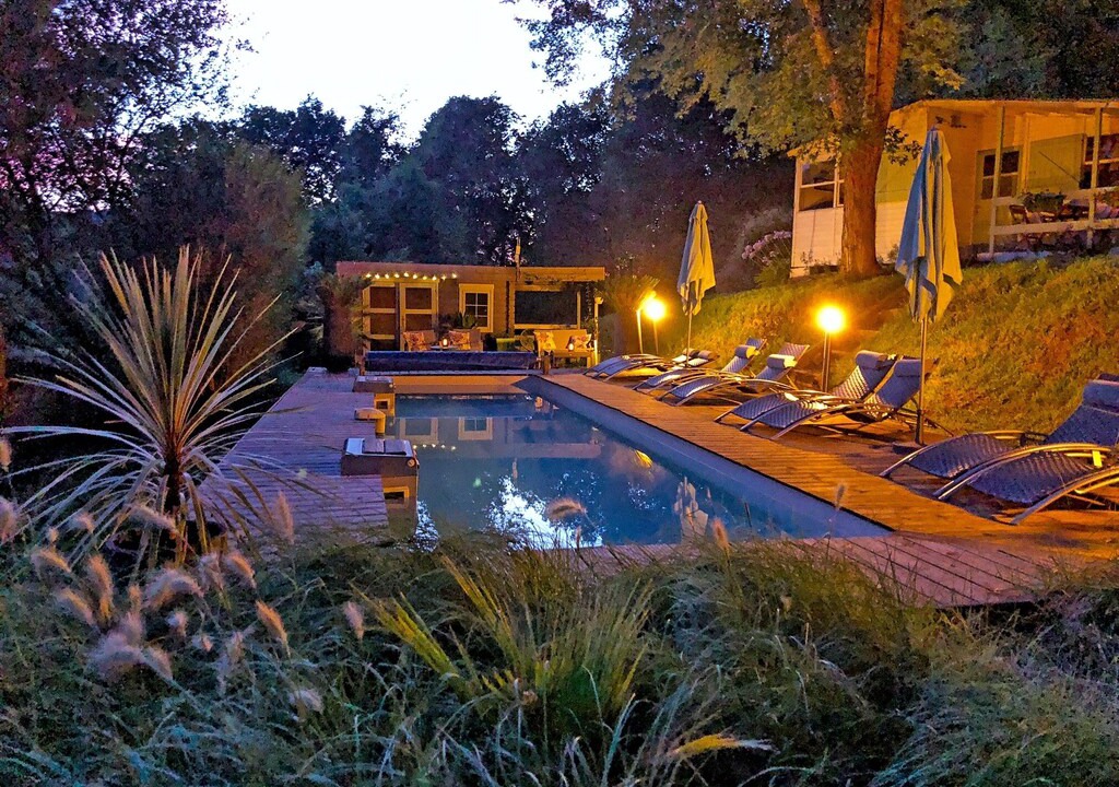 Photo of Others in La Bastide-Clairence