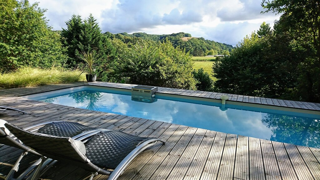 Photo of Others in La Bastide-Clairence