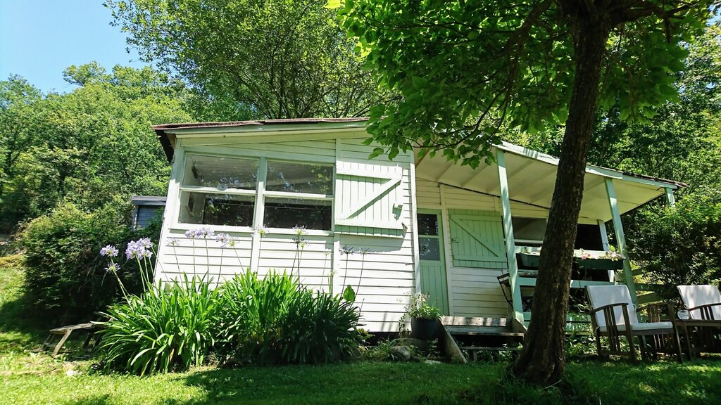 Photo of Others in La Bastide-Clairence