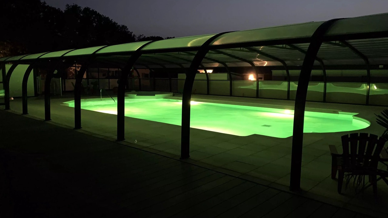Photo of Outdoor in Saint-Molf