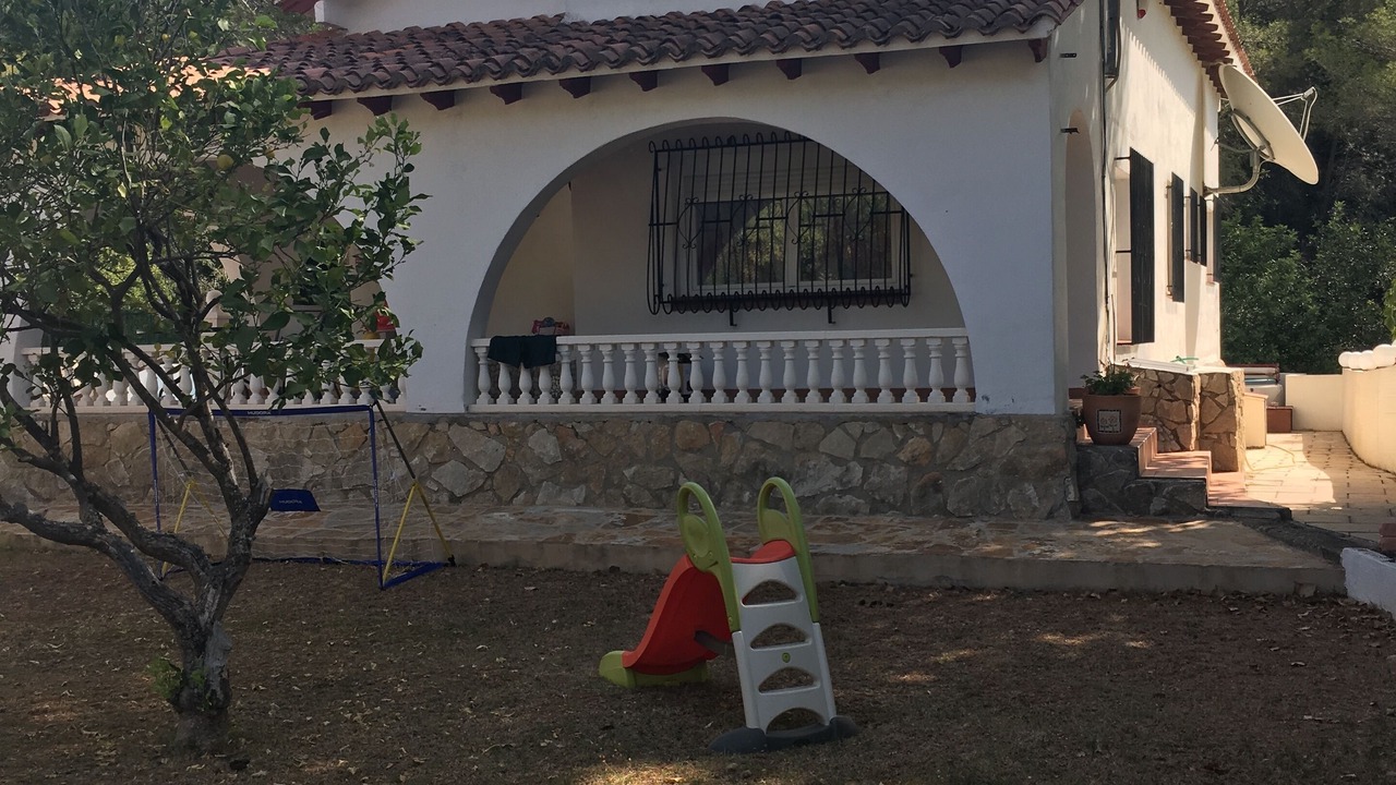 Photo of Others in Gandia