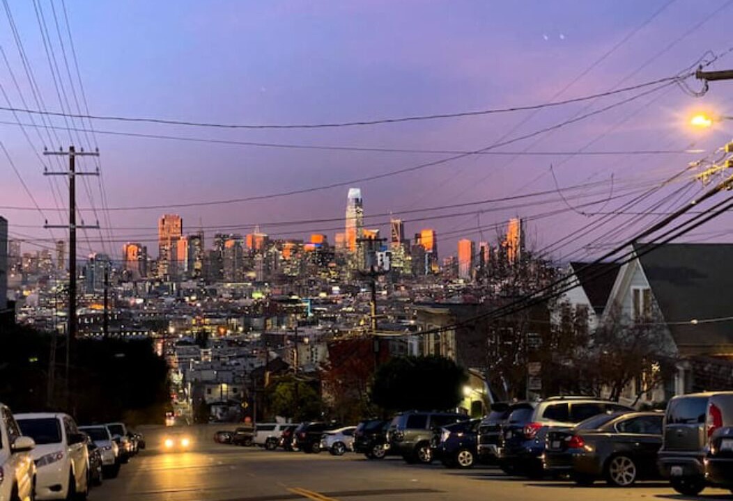 Photo of Others in Potrero Hill