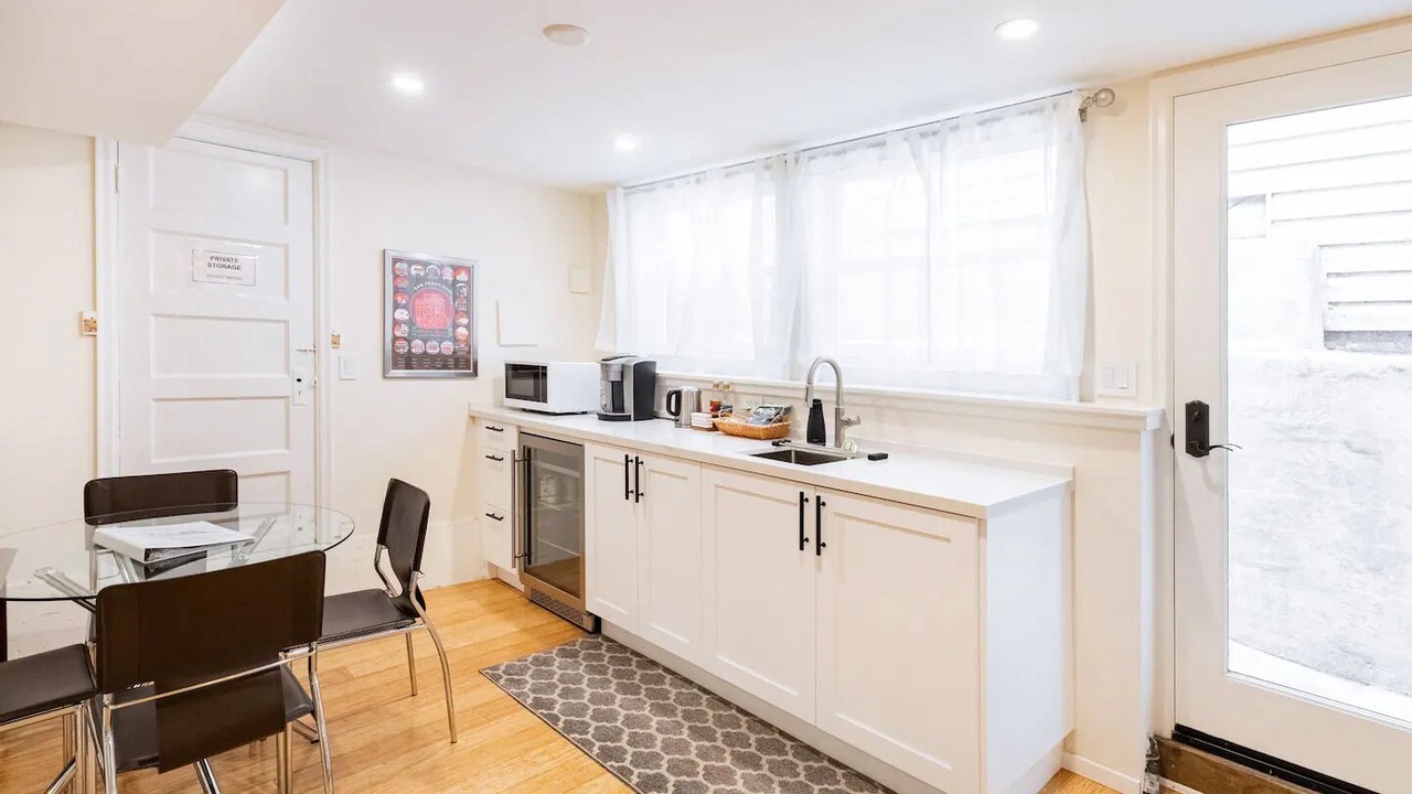 Photo of Others in Potrero Hill