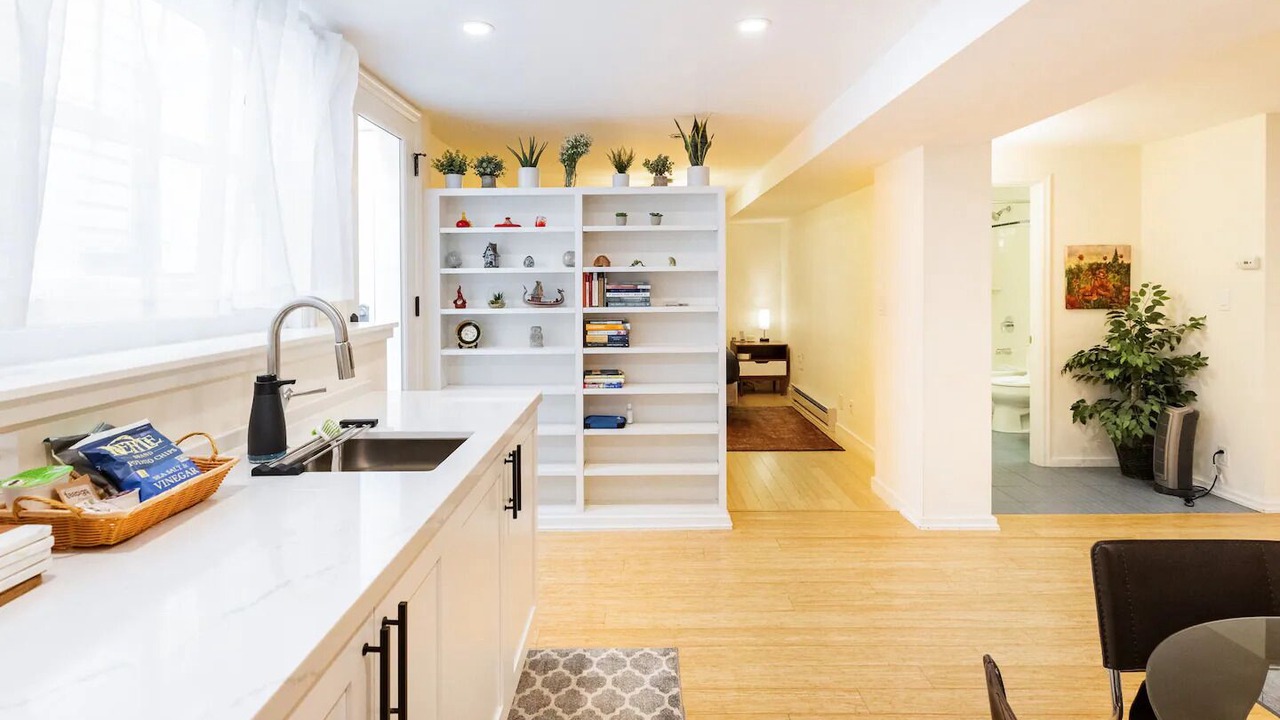 Photo of Others in Potrero Hill