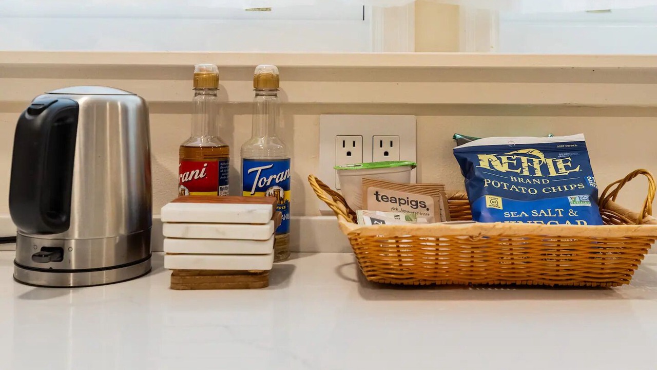 Photo of Others in Potrero Hill