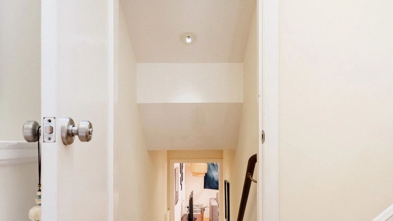 Photo of Others in Potrero Hill