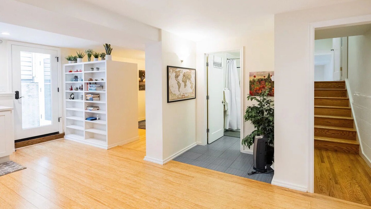 Photo of Others in Potrero Hill