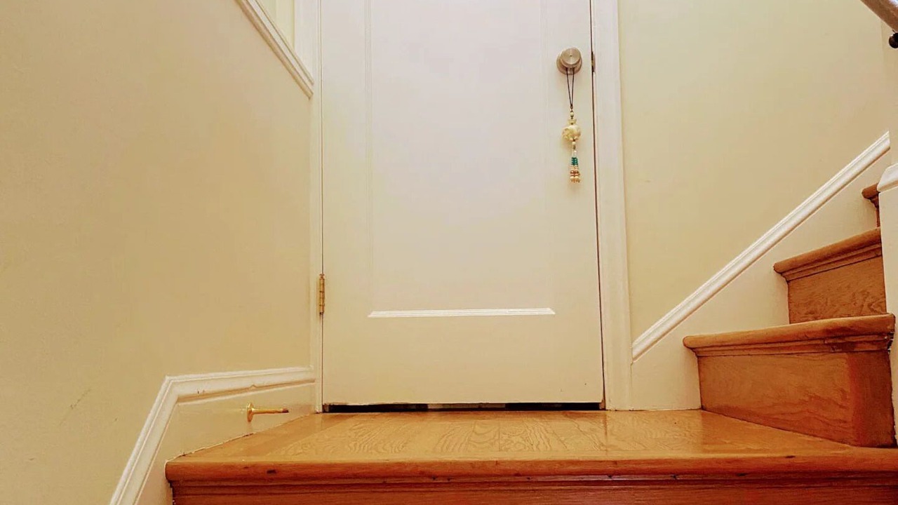 Photo of Others in Potrero Hill