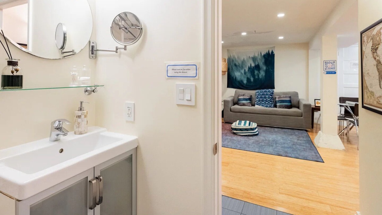 Photo of Others in Potrero Hill