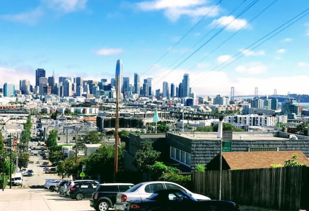 Photo of Others in Potrero Hill