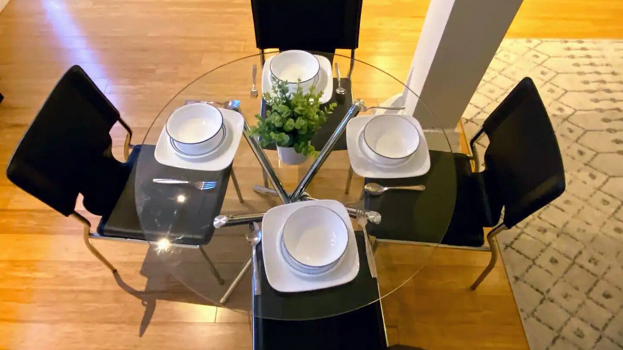 Photo of Others in Potrero Hill