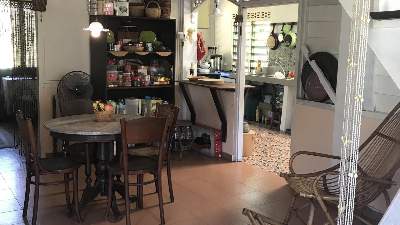 Photo of Others in Lenggong