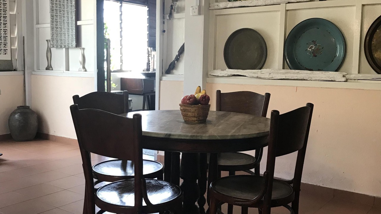 Photo of Others in Lenggong