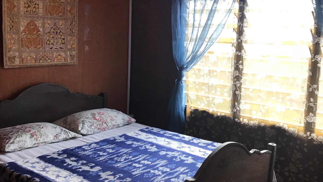 Photo of Bedroom in Lenggong