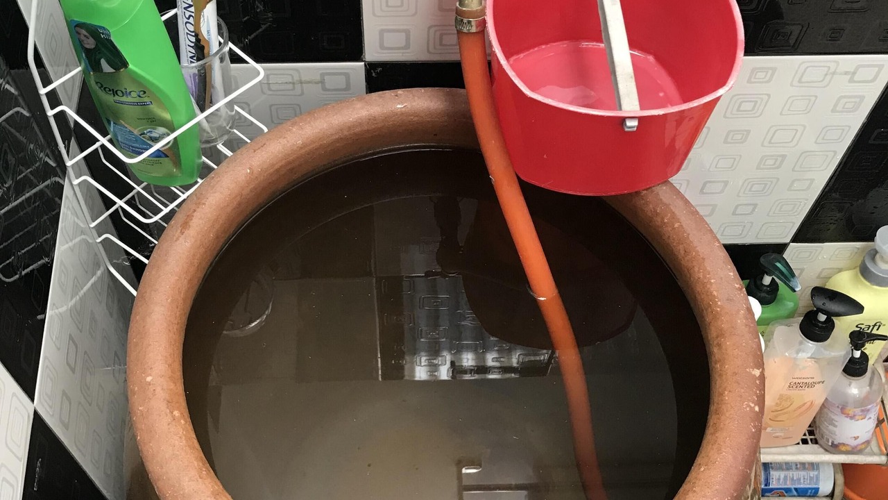 Photo of Others in Lenggong