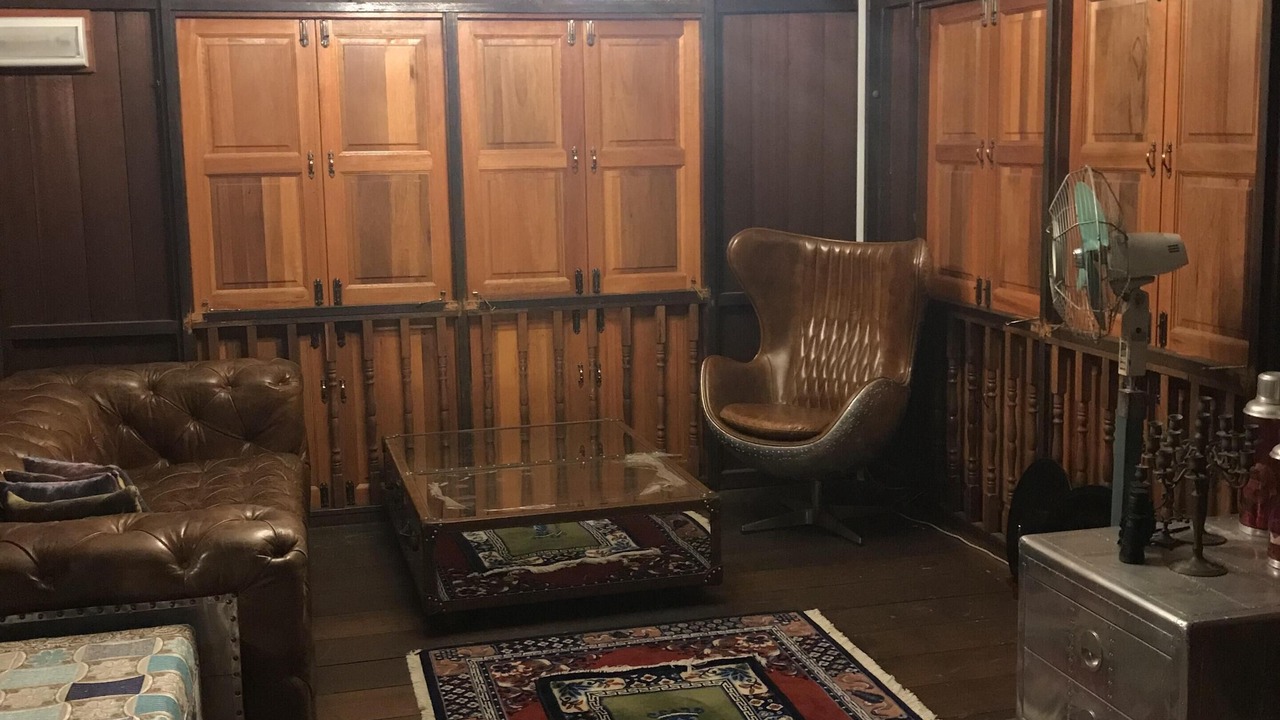 Photo of Others in Lenggong