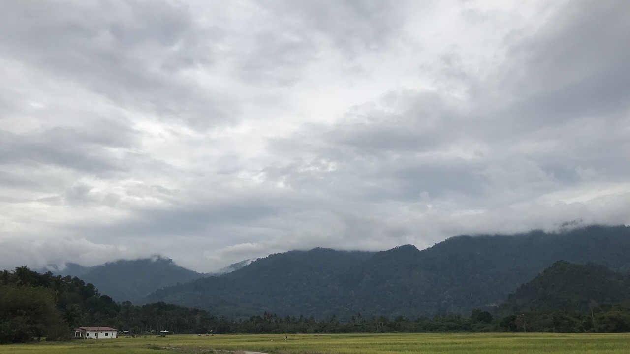 Photo of Others in Lenggong