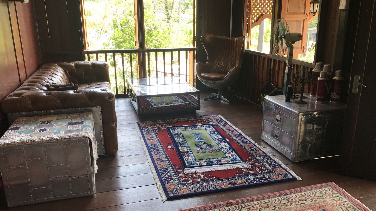 Photo of Others in Lenggong