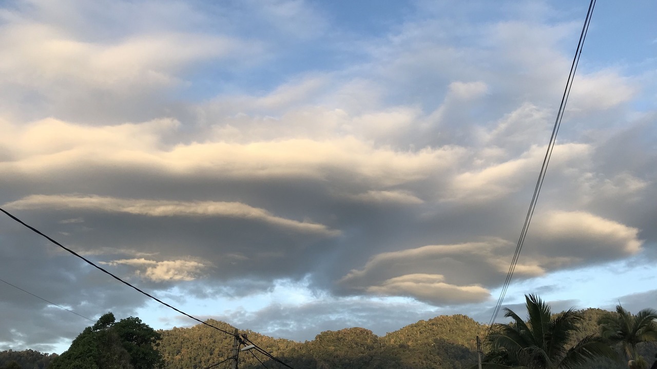 Photo of Others in Lenggong