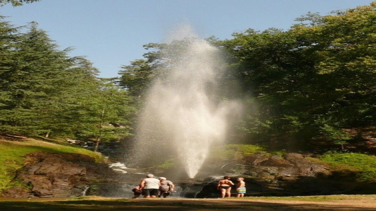 Photo of Outdoor in Marseillette